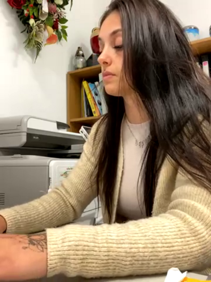 mila6969