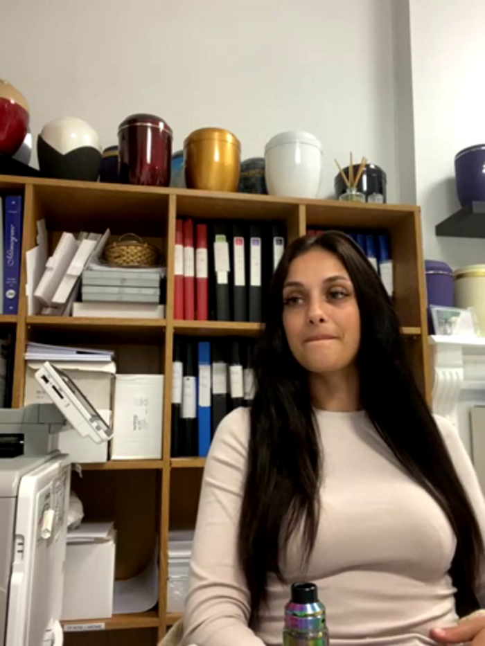 mila6969