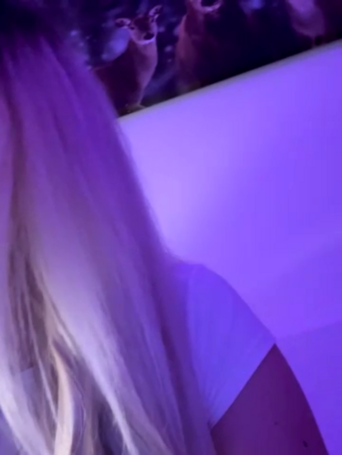 mollyxxx