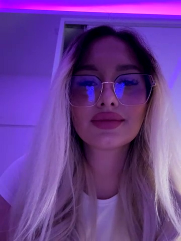 mollyxxx