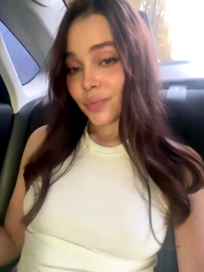 nicole111