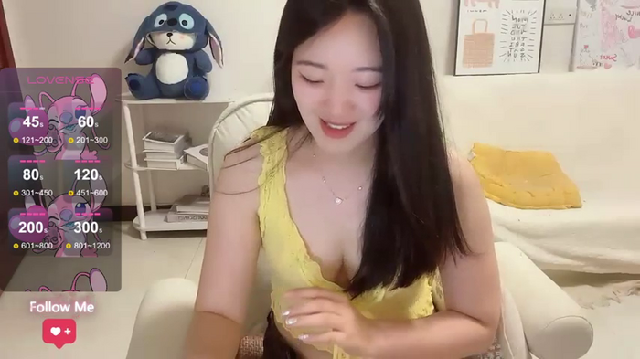 rose-u