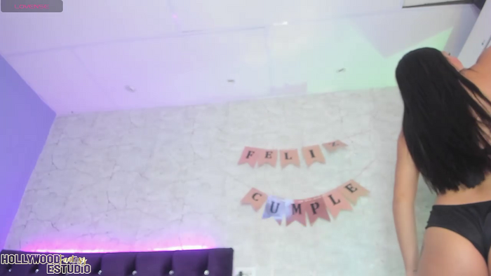 samanta_lovely