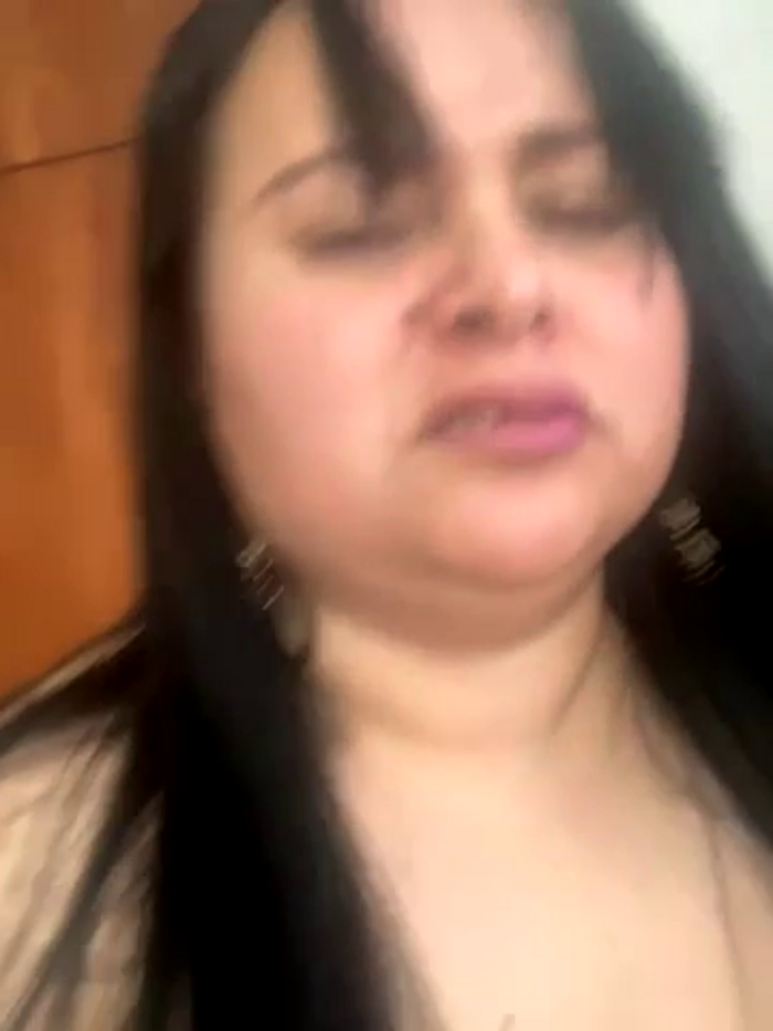sammyEvans__