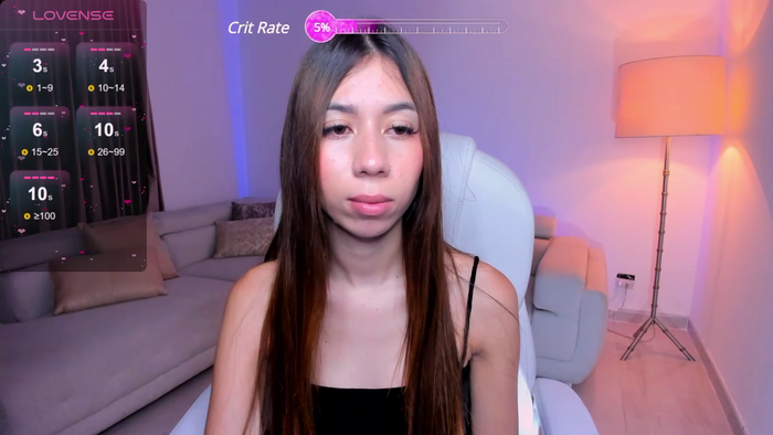sammy_jhons
