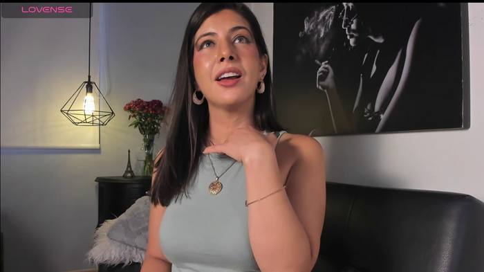 scarlett_moore