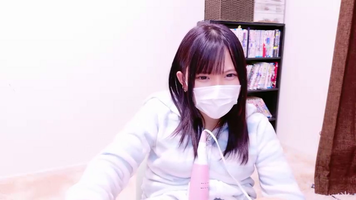 senachinnn