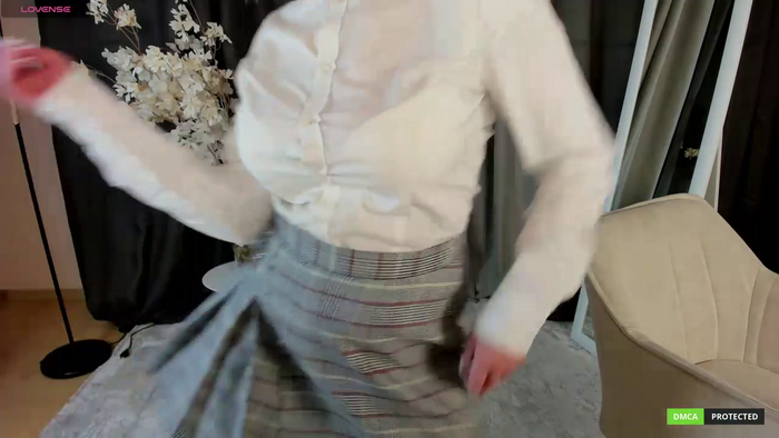 sexmom_