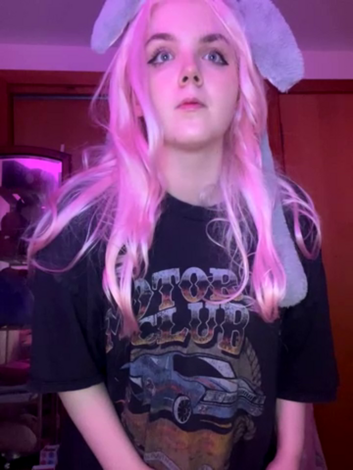 sillygirlb