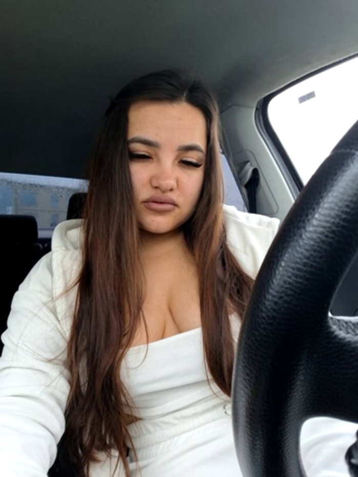 stacy_stoone
