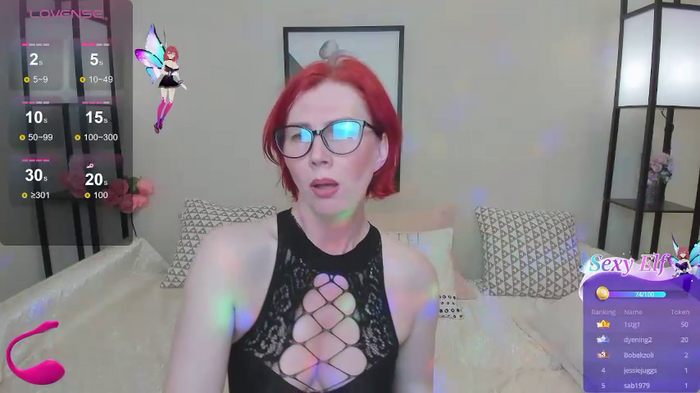 stellahere8