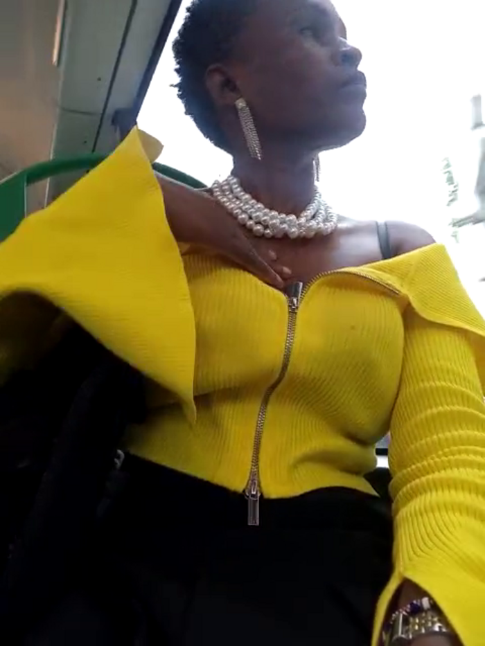 streetdoll24