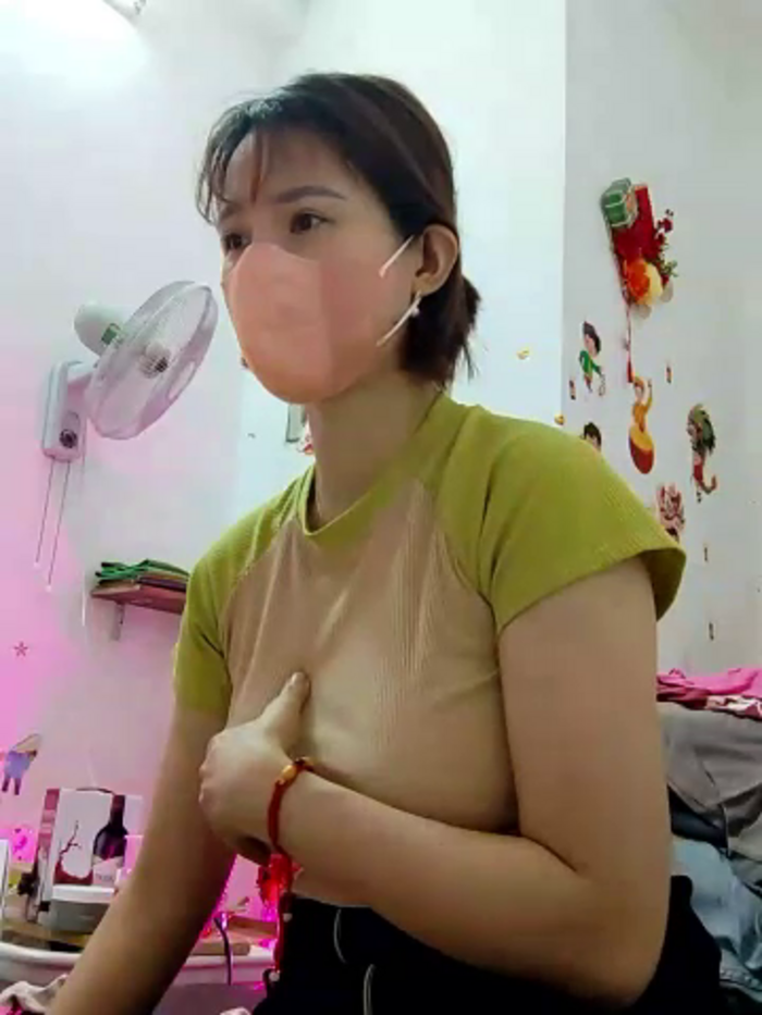 sweetlove_thien_than