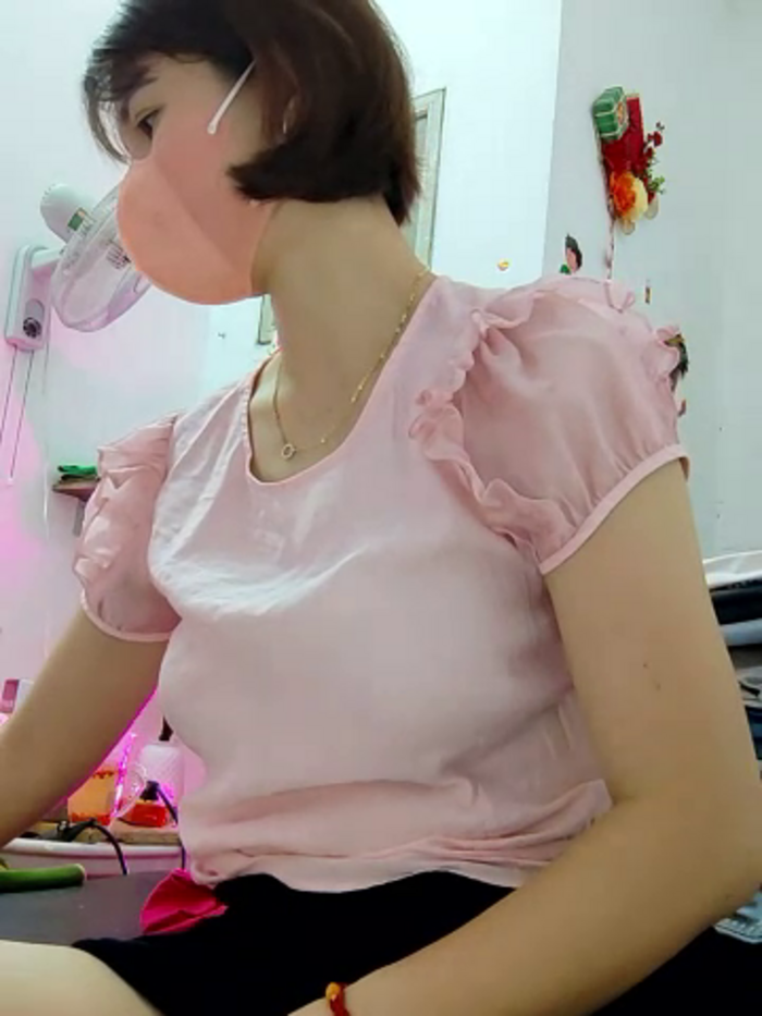 sweetlove_thien_than