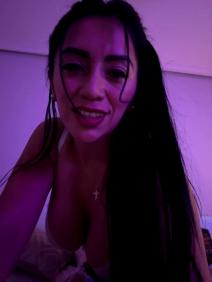 tamara_jay
