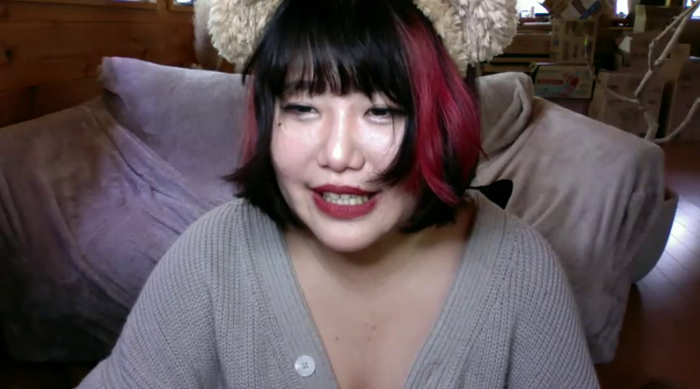 toncha04