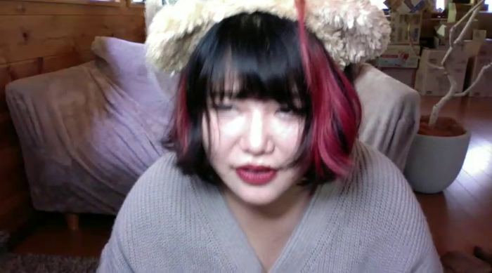 toncha04
