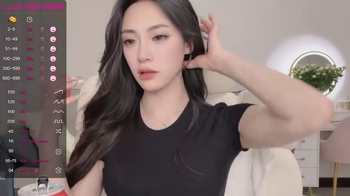 uuxiaocai