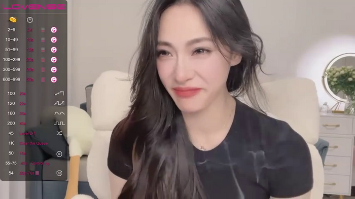 uuxiaocai