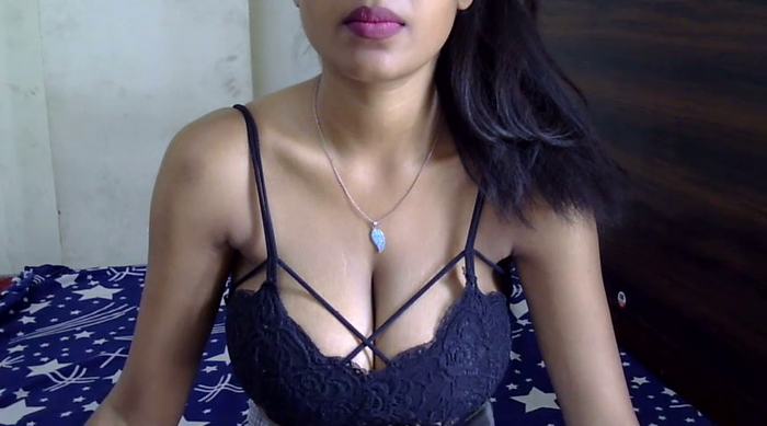 xexo_ragini