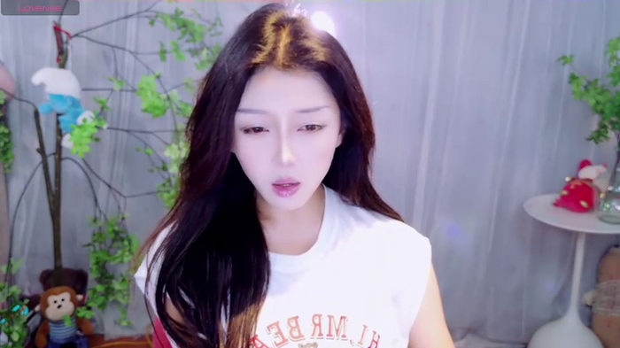xiaolizi