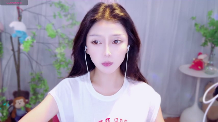 xiaolizi