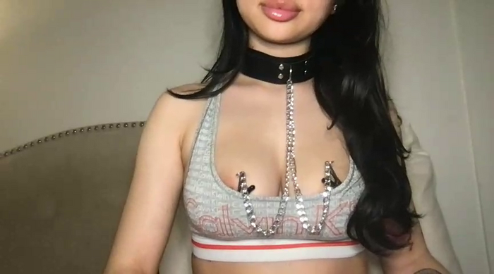 xoxcatt
