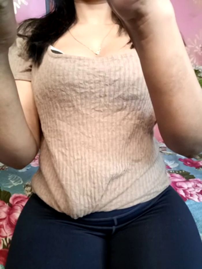 yourkajal