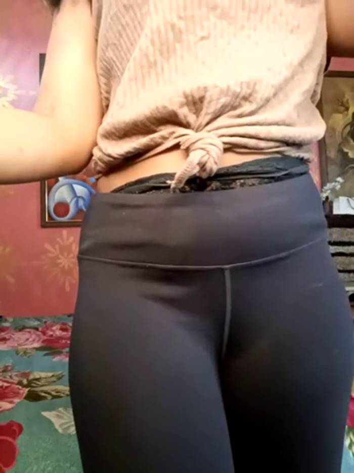 yourkajal