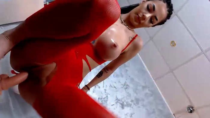 yuukenzi
