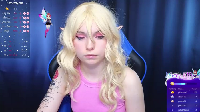 zelda_1