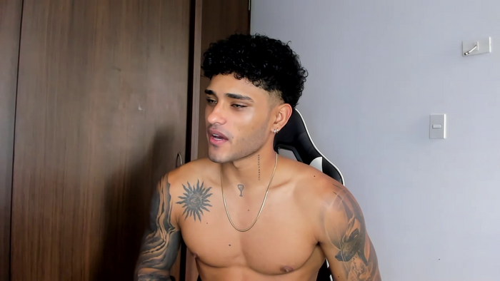 Alessandro_Vanni