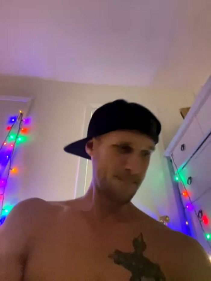 Camcam21