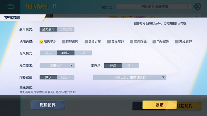 DAxiu001