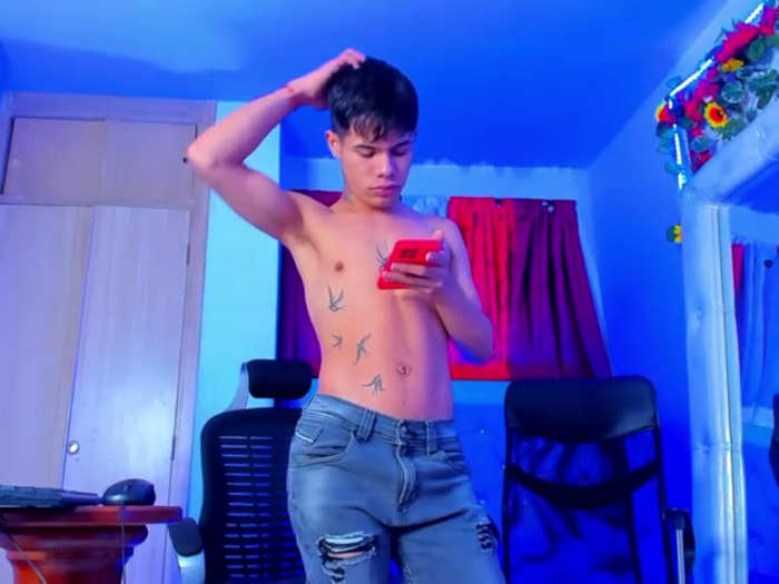Gamer_boyss