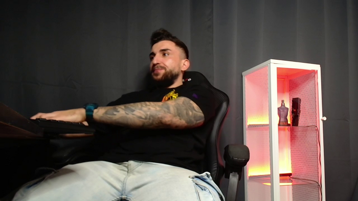 JackAsherX