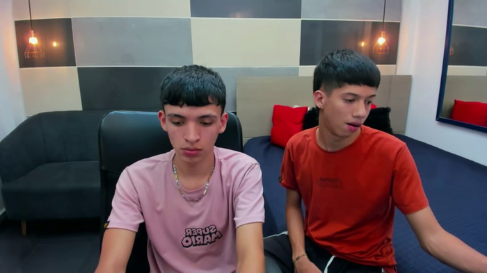 Juan_Nd_Steven