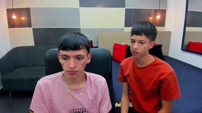 Juan_Nd_Steven