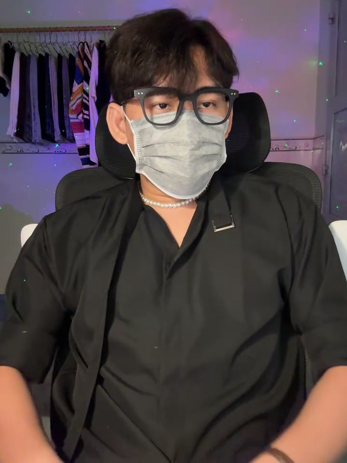 MinhTuanLive