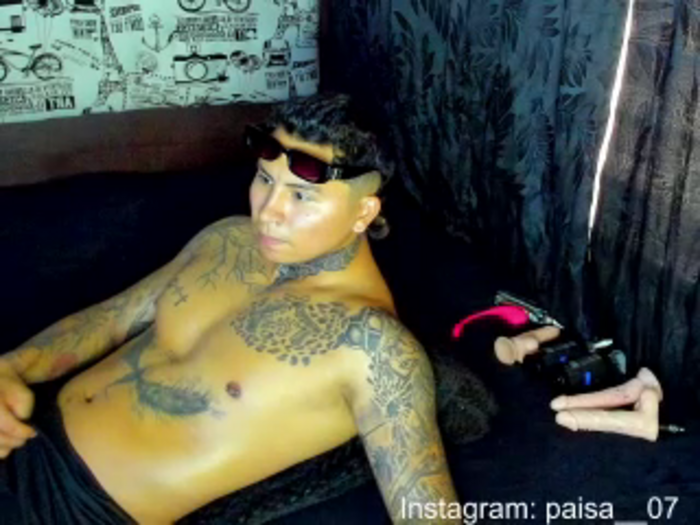 Paisa_07