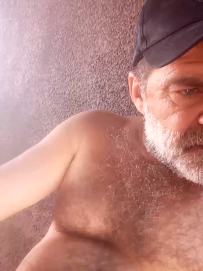 Peludo173317