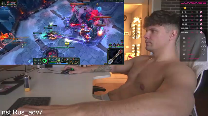 Rus_adventure7