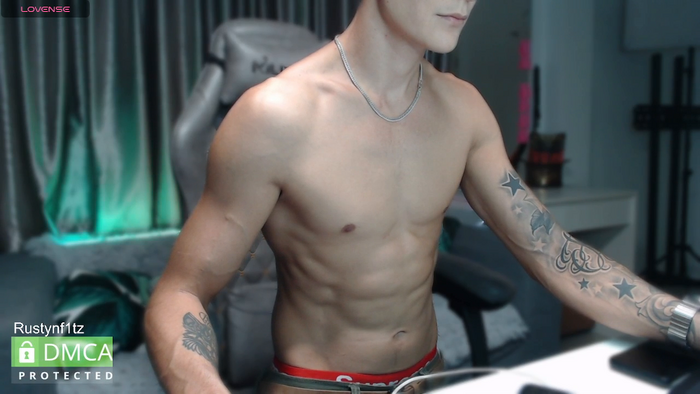 Rustynf1tz_