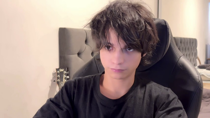 SasukeUhchiaa