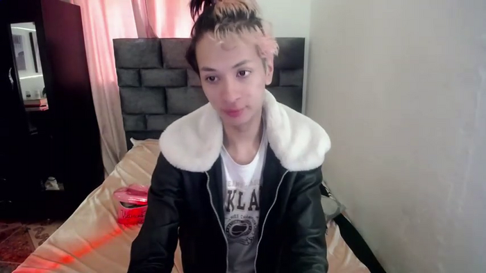 Sweet_Jack1