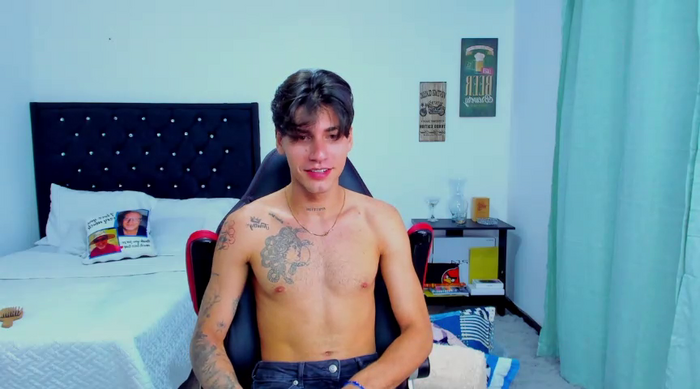 TaylorPreston_