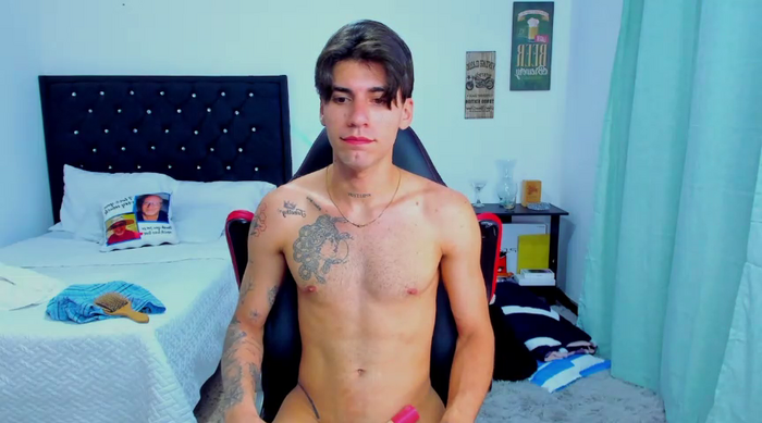TaylorPreston_