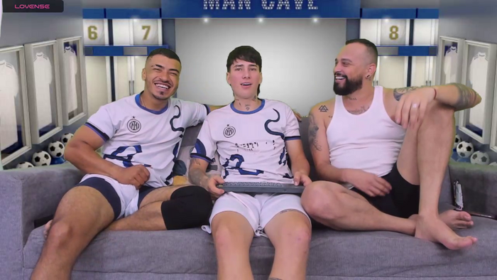 heteros__men