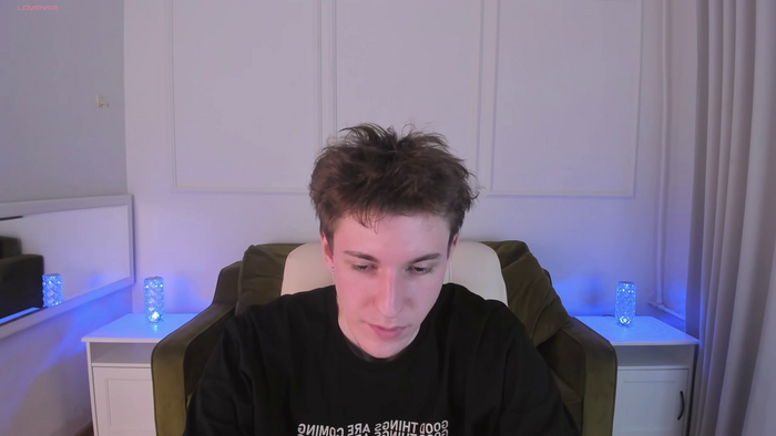 james_cookk