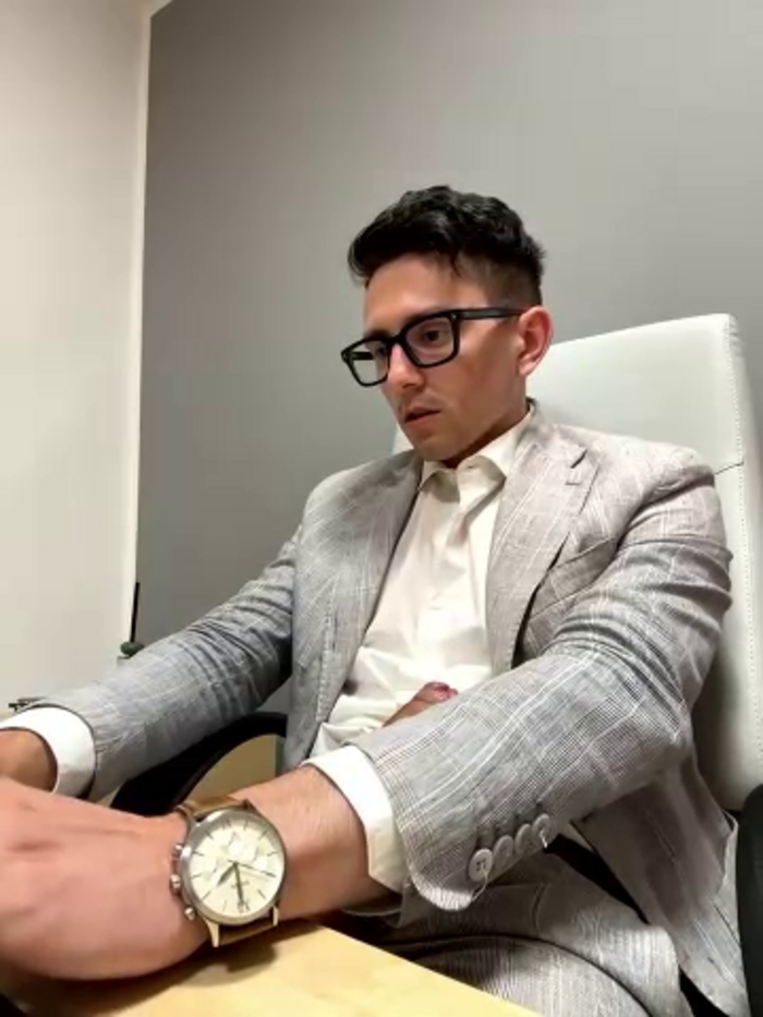 masterboss_